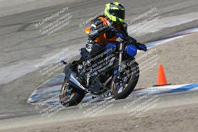 media/Aug-31-2025-Lets Ride (Sun) [[b053ea48c5]]/C Group/240pm (Off Ramp)/